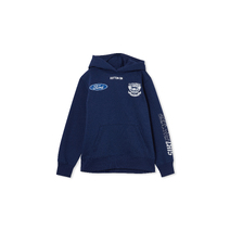 Geelong Cats AFL COTTON-ON Youth Club Hoodie