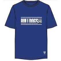 Canterbury Bulldogs NRL COTTON-ON Youth Club Tee