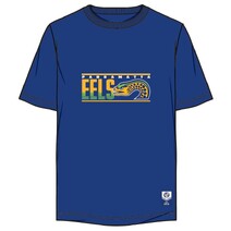 Paramatta Eels NRL COTTON-ON Youth Club Tee