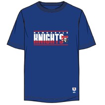 Newcastle Knights NRL COTTON-ON Youth Club Tee