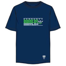 Canberra Raiders NRL COTTON-ON Youth Club Tee