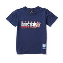 Sydney Roosters NRL COTTON-ON Youth Club Tee