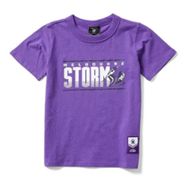 Melbourne Storm NRL COTTON-ON Youth Club Tee