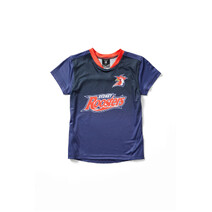 Sydney Roosters  NRL Youth Tech T Shirt