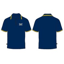 North Queensland Cowboys NRL COTTON-ON Mens Everyday Polo