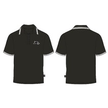 Penrith Panthers NRL COTTON-ON Mens Everyday Polo