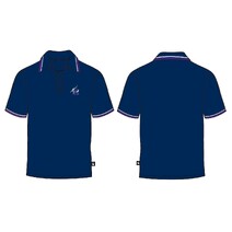 Melbourne Storm NRL COTTON-ON Mens Everyday Polo