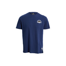 North Queensland Cowboys NRL COTTON-ON Mens Dual Print T-Shirt