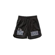 Penrith Panthers NRL COTTON-ON ADULT BASKETBALL SHORT
