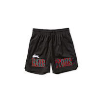 South Sydney Rabbitohs NRL ADULT BASKETBALL SHORT