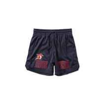 Sydney Roosters NRL COTTON-ON ADULT BASKETBALL SHORT