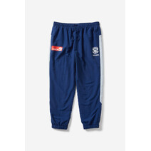 Geelong Cats 2025 Cotton On Mens Travel Pant