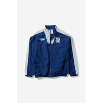 Geelong Cats 2025 Cotton On Adults Windbreaker