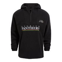 Penrith Panthers NRL COTTON-ON Adults Polar Fleece Hoodie
