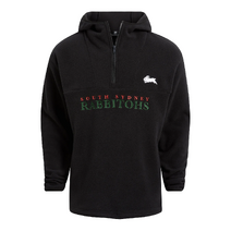 South Sydney Rabbitohs NRL COTTON-ON Adults Polar Fleece Hoodie