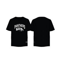 Penrith Panthers NRL COTTON-ON Youth Pennant T-Shirt