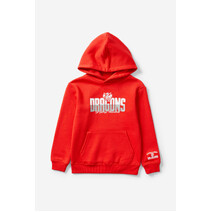 St George Illawarra Dragons NRL COTTON-ON Youth Collegiate Hoodie
