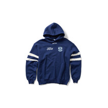 Geelong Cats AFL 2026 Mens GFC Hoody