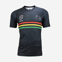Penrith Panthers NRL Adult Replica Jersey