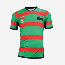 Sydney Rabbitohs NRL Adult Replica Jersey