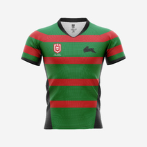 Sydney Rabbitohs NRL Youth Replica Jersey