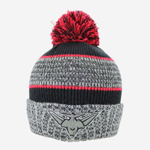 Essendon Bombers AFL Blitz Beanie