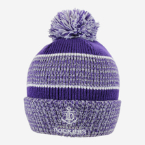 Fremantle Dockers AFL Blitz Beanie