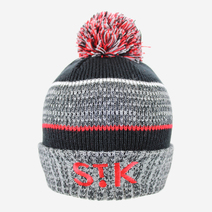 St Kilda Saints AFL Blitz Beanie