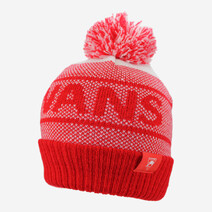 Sydney Swans AFL Adults Intercept Beanie