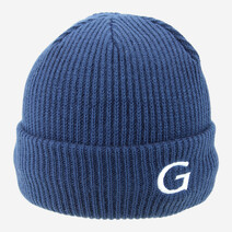 Geelong Cats AFL Wharfie Beanie