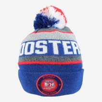 Sydney Roosters NRL Adults Tundra Beanie