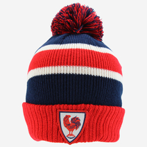 Sydney Roosters NRL Retro Beanie