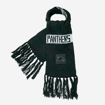 Penrith Panthers NRL Bar Scarf