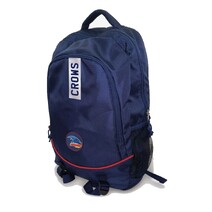 AFL Stirling Backpack - Adelaide Crows