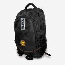 AFL Stirling Backpack Hawthorn Hawks