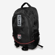 AFL Stirling Backpack - St Kilda