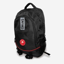AFL Stirling Backpack - Sydney