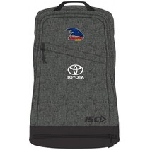 Adelaide Crows 2018 AFL Back Pack
