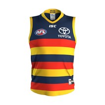 cheap afl jerseys