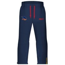 Adelaide Crows 2018 AFL Mens Sweat Pants