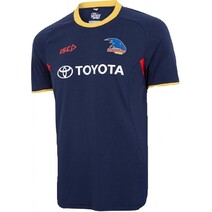 Adelaide Crows ISC AFL Mens Training Tee
