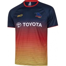 Adelaide Crows AFL ISC Mens Training Tee