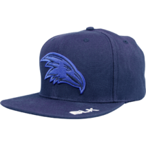 Adelaide Crows AFL On Field Cap