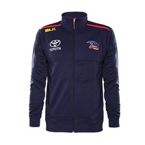 AFL Adelaide Crows Travel Jacket Men 