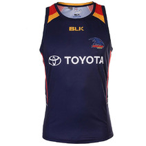 Adelaide Crows Training Singlet 2015