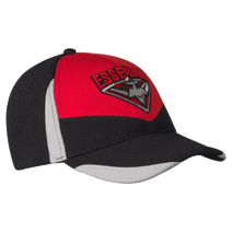 Essendon Bombers AFL Adults Premium Cap
