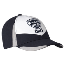 Geelong Cat AFL W22 Adults Premium Cap