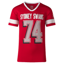 Sydney Mens Football Top