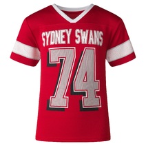 Sydney Swans AFL Youth Football Top