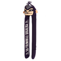 Fremantle Dockers Unisex Mascot Beanie